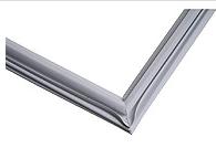 210106 Bosch/Siemens Afd.Rubber