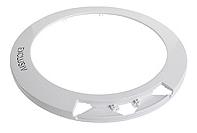 663824 Bosch/Siemens Deurrand Wit