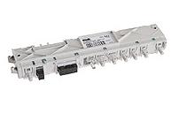 481221838354 Bauknecht Module