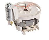 00490984 Bosch/Siemens Circulatiepomp