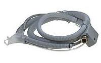 88011218-41920  Atag Aanvoerslang incl-aquastop
