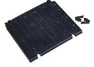 Atag Filter Koolstof 265x240mm