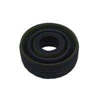 187153, 00187153 Bosch/Afdichtingsrubber/Afdichting van pomp, ring