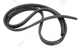 488143, 00488143 Bosch/Deurrubber/Rondom