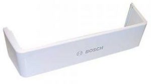 00709369 Bosch Flessenrek 450x120x100mm