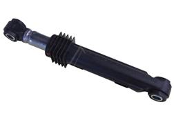DC6600343G Schokbreker Samsung