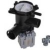 Bosch Wasmachine afvoerpomp 3 Tuiten 00145777 - Afbeelding 2