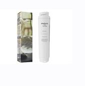 644845 Bosch Koelkast IJs- en waterfilter