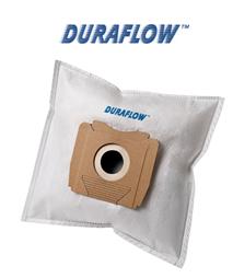 Electrolux_Stofz_4c7a1844e2c7e.jpg