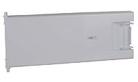 481244069331 Whirlpool Vriesvakklep Wit zonder greep