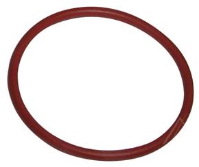 Saeco O-Ring 140324559