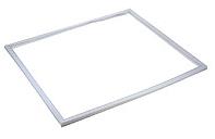 481946669508 Bauknecht/Whirpool  Afdichtingsrubber 570 x 580mm -