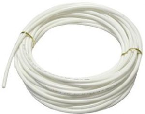 DA7310466F Samsung water toevoerslang 12 meter/SRS24FD