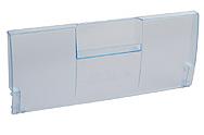 4551630200 Beko Vriesvakklep van Vriesvak -bovenste- CSA24002