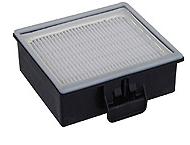 578731, 00578731 Hepa filter Bosch / Siemens  Alternatief
