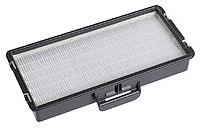 00491669 Bosch Filter Hepa filter 198x94x35mm VERKRIJGBAAR BIJ aNKA