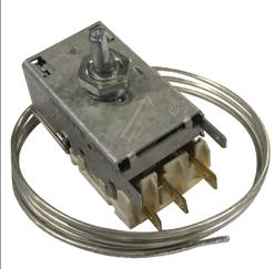 AEG Zanussi thermostaat 2262308162 K59L2027
