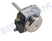 88014078 Atag/Timer/120 min. 2 contacten