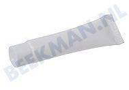 00155280 Bosch Vet molykote smeervet 1x tube per droger