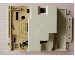 41021514 Candy Control Module niet geprogrammeerd