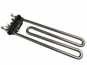 1325064234 Aeg- Zanussi Verwarmingselement Wasmachine