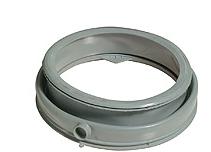 65006, C00065006 Ariston-Blue Air/Manchet/Breede rand, dichte tuit