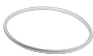 497572 -00497572  Bosch/Afdichtingsrubber/Van deur