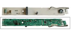 6133696 - 613369600 Liebherr/Print/Bedieningsprint/K3660