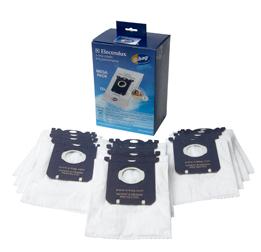 9002560994 Electrolux/Stofzuigerzak S-BAG Long Performance