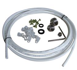 DA9701469Z Samsung water aansluitset Koelkast