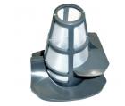 50297079001 Electrolux/Filter/Buiten