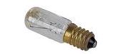 424101, 00424101 Bosch Lamp 10W TXL