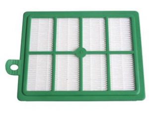 1130939018 Electrolux Hepa Filter Origineel