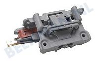 00 303177 Ariston/Bleu Air Slot Incl. schakelaar