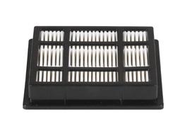22356800 Nilfisk Filter Hepa H13 Pelican Alternatief