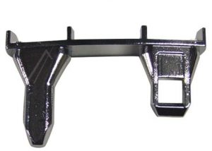614390 - 00614390 Bosch Deurhaak Metaa- Wasdroger