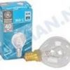 50279890003 Gloeilamp 230V 40W E14 Oven - Afbeelding 2