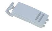 Bosch Toets van DTS -wit- langwerpig 165246