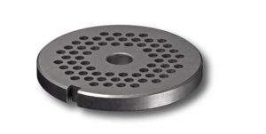 BR67000908 Braun Snijplaat 3mm