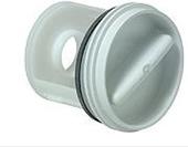 00601996 Bosch Filter Inzet van pomp Alternatief