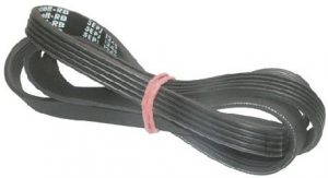 416003200  Indesit Poly-V-snaar 1245 J5