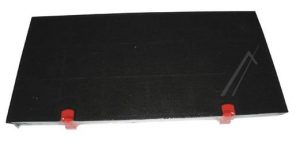 481948048331 Bauknecht Actief Koolstoffilter