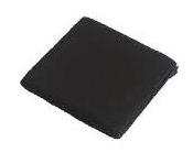 1470159500 Nilfisk Filter Koolstoffilter actief