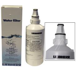 7440002 - 744000200 Liebherr  waterfilter