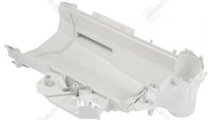 1248272260 Zanussi houder Houder