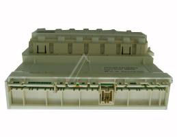 489765 Bosch Module Schakelmodule -7