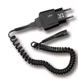 Braun Snoer Netkabel + stekker 67030737= 81615618