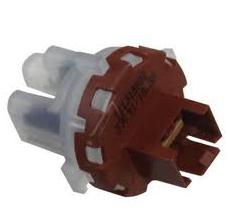 1113160004 Aeg Thermische voeler Vaatwasser