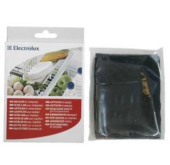 50294819003 Electrolux Filter Koolstoffilter koelkast