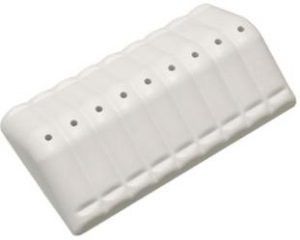 53188953193  Wasrib geschikt voor Aeg-Electrolux